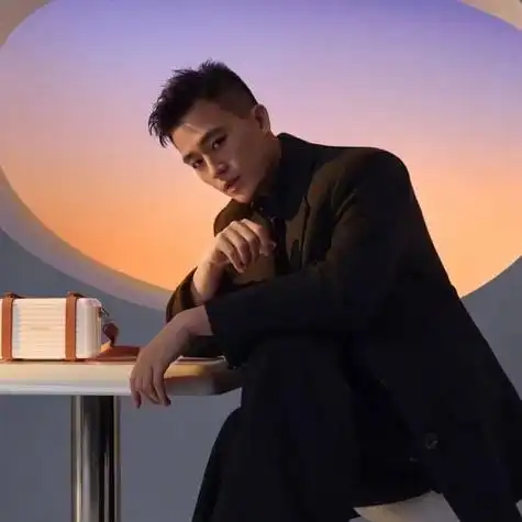 欧豪头像高清图片平头 - 搜狗图片搜索