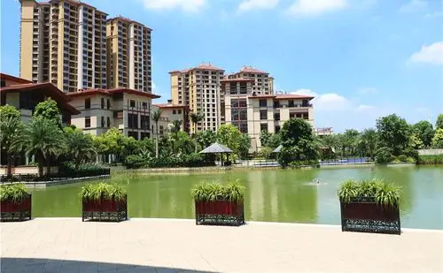 惠州惠阳雅居乐花园能不能抢到房呢?