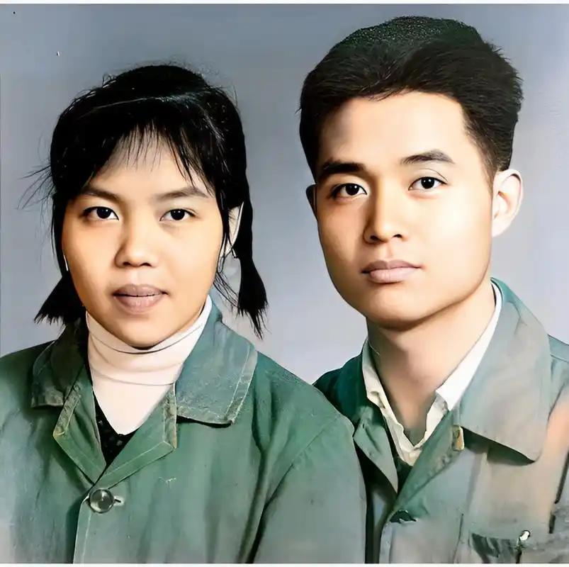 可以说,纯自然的美才是真正的美,是