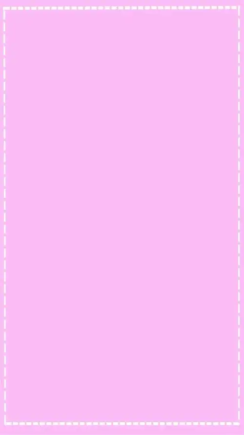 超简洁纯色背景手机壁纸