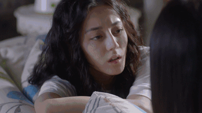 400_225gif 动态图 动图