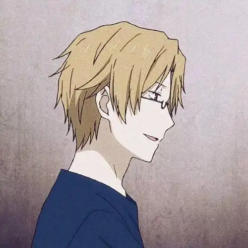 头像来一波夏目友人帐头像
