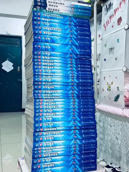 医学生蓝色生死恋结课啦