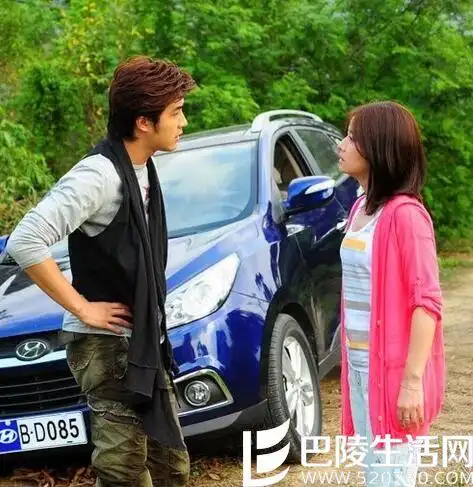 活该你单身演员表一览林心如贺军翔上演谍战爱情活该你单身