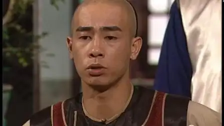 鹿鼎记陈小春版粤语 - 播单 - 优酷视频