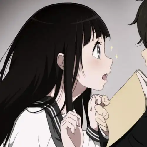 情头- 堆糖,美图壁纸兴趣社区