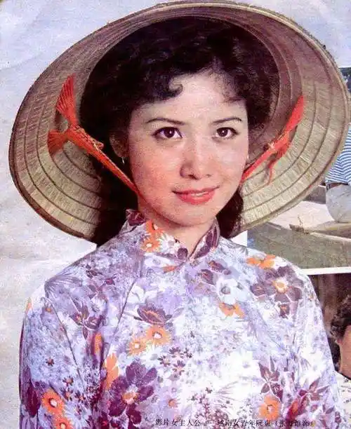 回顾英雄无悔播出25年6位主演境况大不同最美女配已离世