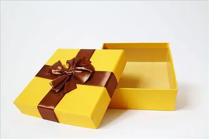 单个物体图片_全景网