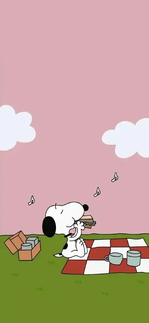 2021-09-14浏览:(526)标签:格式:jpg热门壁纸标签郭禹晗江亦祺曲面屏l