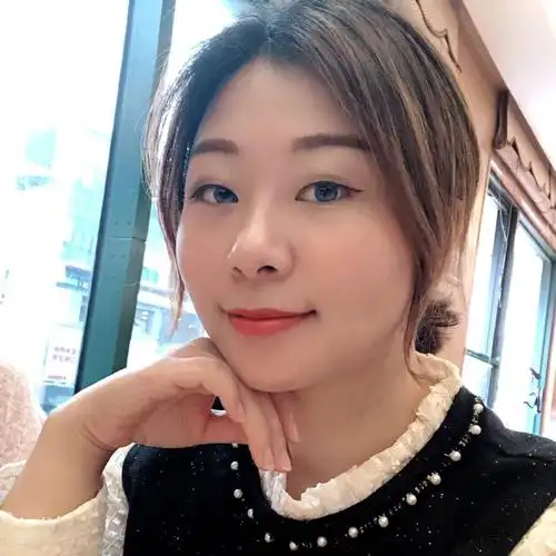 35岁离异女征婚照片(id:4024723)_广东广州征婚交友_我主良缘网