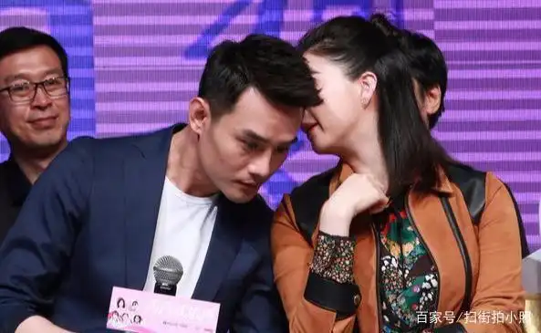 王凯已经向蒋欣求婚成功?可能将在八月份举行婚礼,真是众望所归