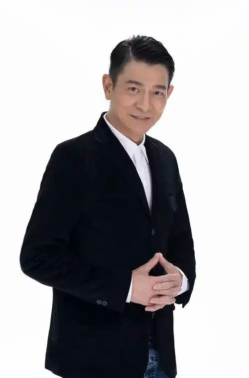 刘德华担任"见证人"!《中国好声音》官宣新一季导师阵容-齐鲁晚报网