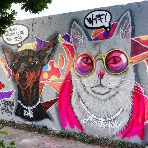 潮图 背景图|他只是偶尔需要你而已