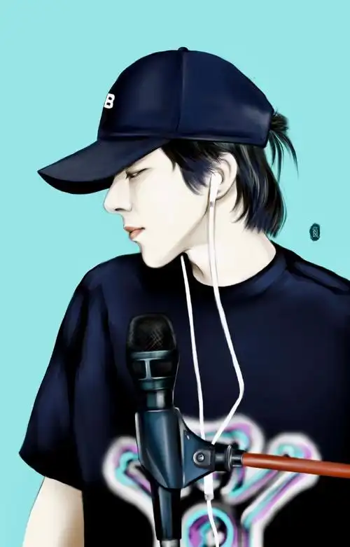 刘宇宁宝曼兰朵卓韵代言人