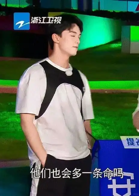 吴磊长相特点与表演风格的相互作用(上)|吴磊|表演_新浪新闻