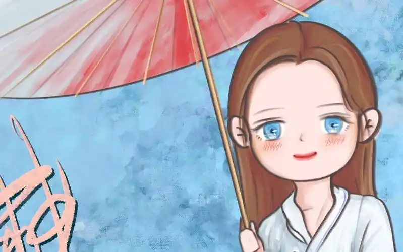 许佳琪是真滴美