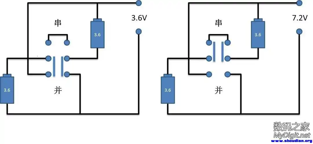 锂电 串联 并联 电路图.jpg