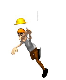 超清晰立体gif动画图库第6辑——人物4【2500张】 - 图片素材 - 锐普p