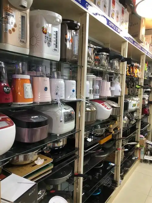 河源义乌国信电器灯饰批发式出售,欢迎订购