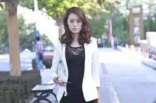 电视剧《谎言背后》大结局是什么?微信