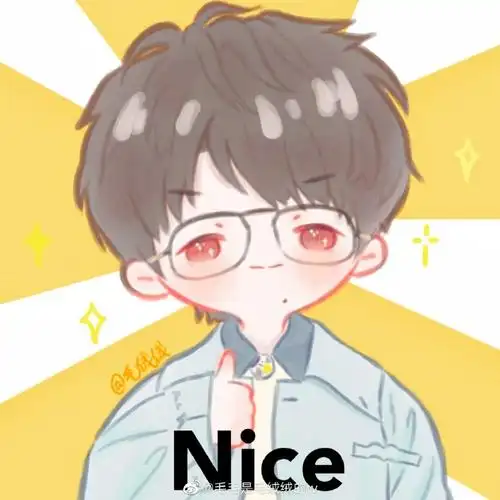 毛不易音乐里的情深