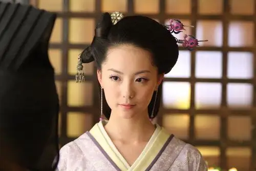 郭萱参演电视剧折叠参演电影本站是提供个人知识管理的网络存储空间