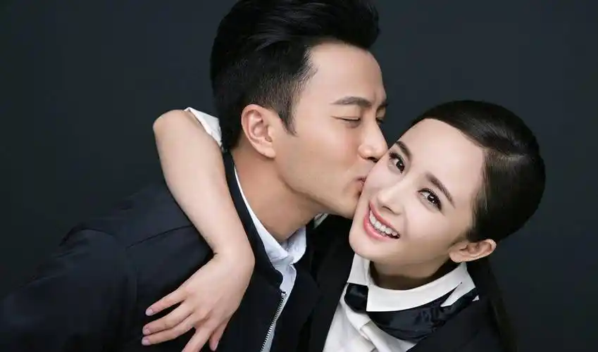 原创5年过去了杨幂三生三世后再无佳作老板做不了好演员