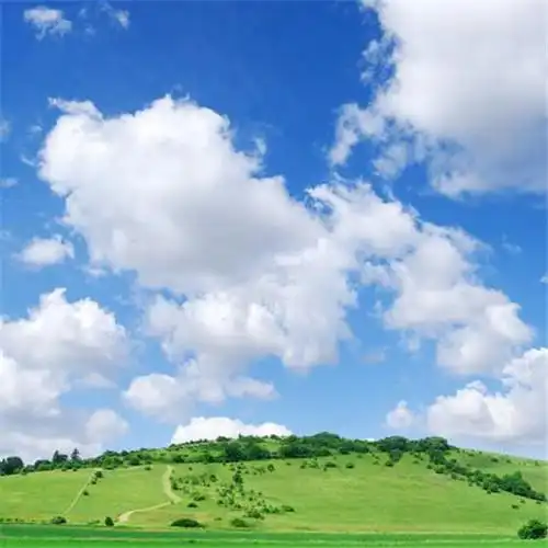 60张清新风景静物头像 唯美可做头像的风景静物图片_风景头像_头像屋