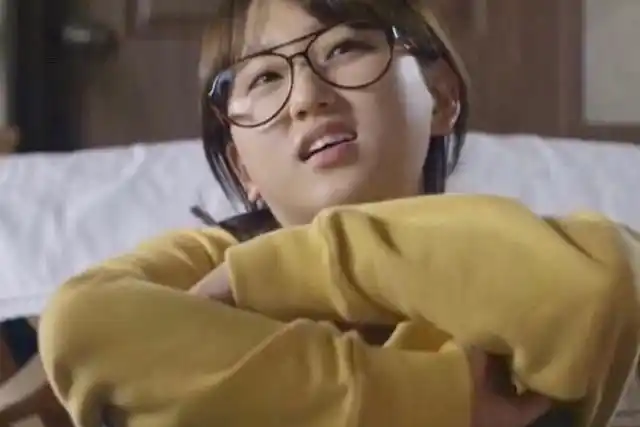 《请回答1988》:你真的看懂宝拉了吗?