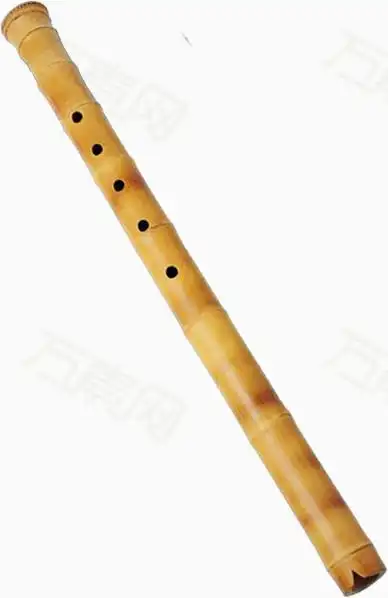 笛子