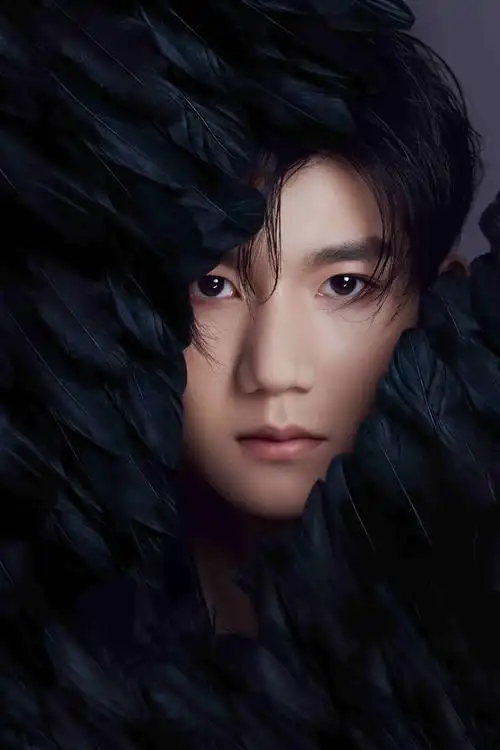 tfboys曝光最新写真七周年演唱会破光而来