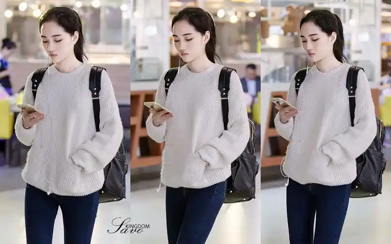 赵嘉敏《让梦想闪耀》第九场生日主题公演