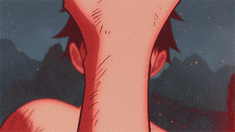 海贼王gif - 堆糖,美图壁纸兴趣社区