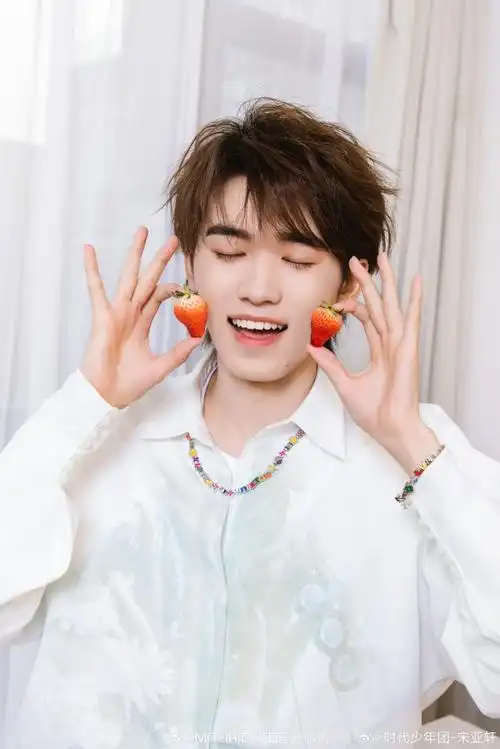 mith星耀时刻##mithridate##宋亚轩##宋亚轩0304生日快乐##时代少觋