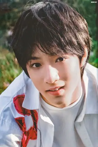 2020年2月11日 15:53   关注   刘耀文 刘耀文壁纸 评论 收藏