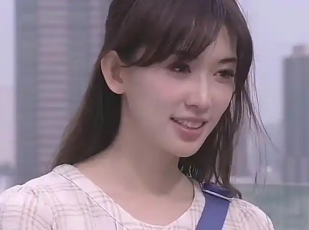 林志玲晒素颜状态好,与akira婚后变化大,透露幸福感悟