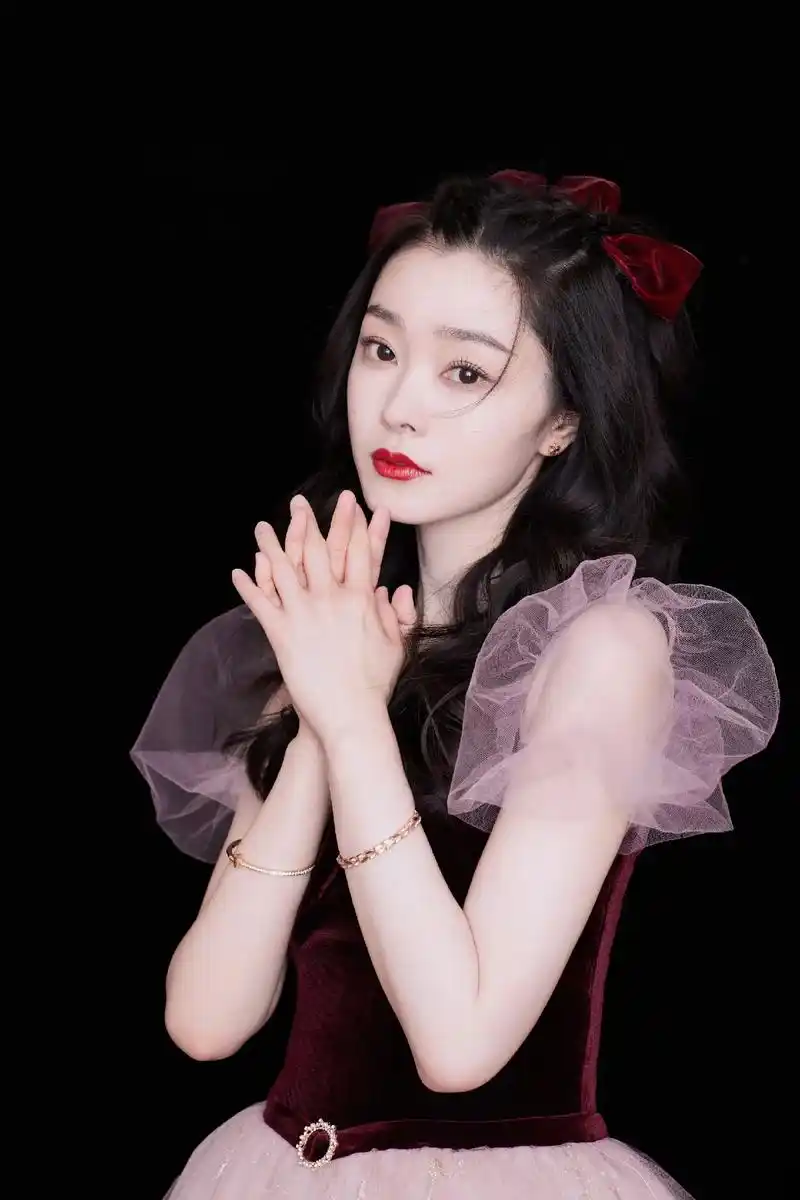 宋轶 #写真 #明星  - 抖音