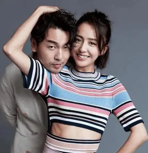 雷佳音,吵架吵出个老婆来,丈母娘是自己的粉丝,婚后多年无绯闻