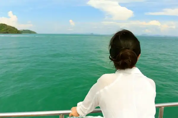 春暖花开 女子大|001春暖花开|面朝大海春暖花开的图片唯美jpg|春暖