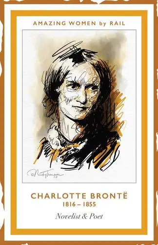 charlotte bront05