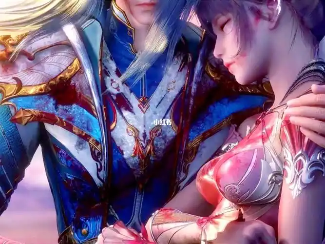 击晕小舞唐三断臂取骨得大明二明献祭