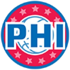 76人vs雷霆视频直播_录像集锦_01月13日nba直播-赛事吧