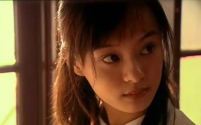 孙俪状态又引热议,陷入困境的她,这几年到底发生了什么?_腾讯新闻