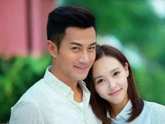 唐嫣刘恺威的瓜?时代少年团抄袭?虞书欣蔡徐坤?小s出卖女儿?