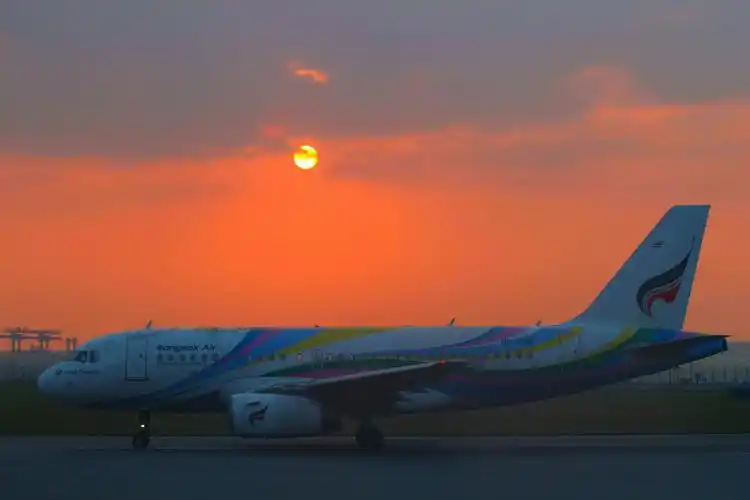 江苏省宿迁市沭阳县松江路靠近湾河社区卫生服务站