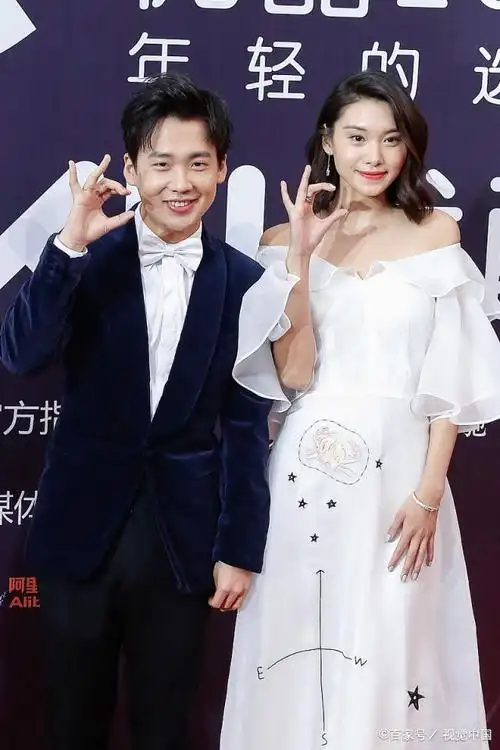 郭德纲和郑渊洁都同意儿子不上学,其结果却不同,你学不了