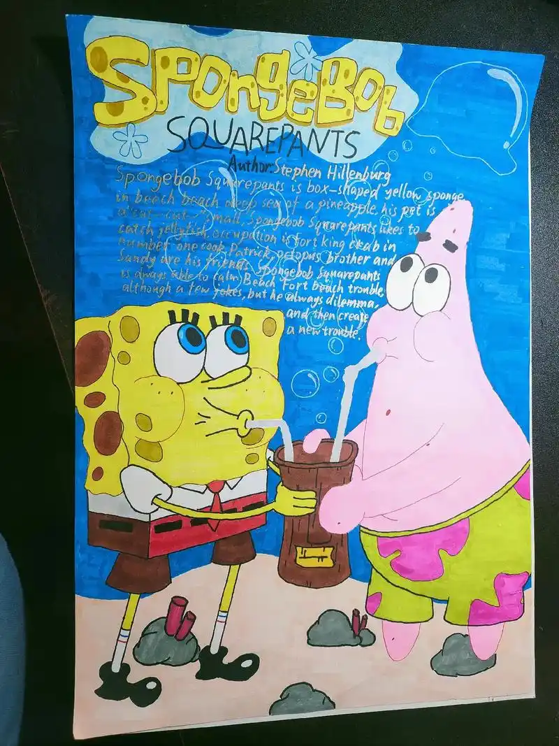 李玉珍日 充通 中学 48 英语电影海报"比赛中,荣获 炮 - 抖音