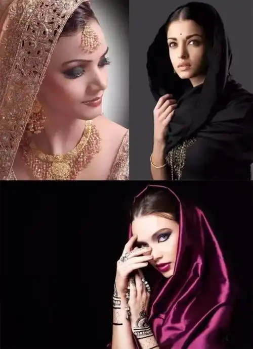 走进神秘与美女如云的神奇国度,去感受璀璨波斯文化!_网易订阅