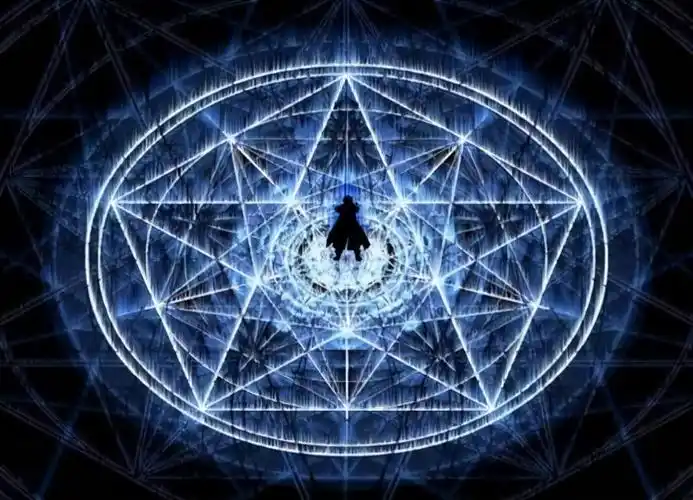 酒神五行法阵都是什么,五行阵法怎么摆