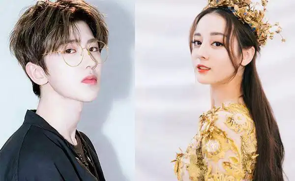 为什么"饭圈女孩"必须爱国?